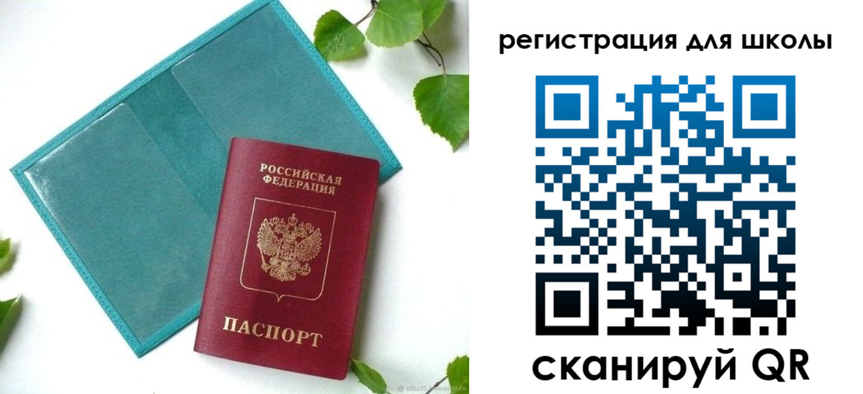 прописка регистрация в Луге